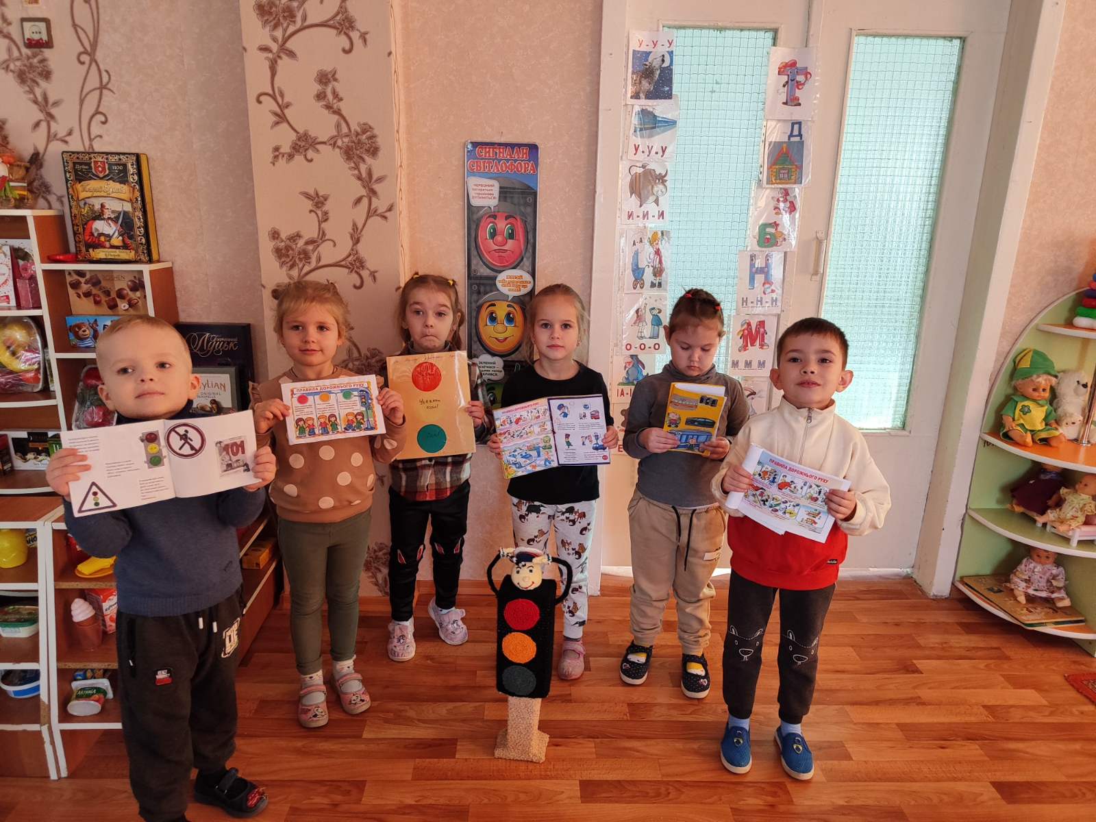 IMG-38dec78360c40977a4ffe8012a68dbb2-V